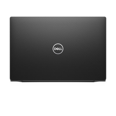 Refurbished Dell Latitude 7400