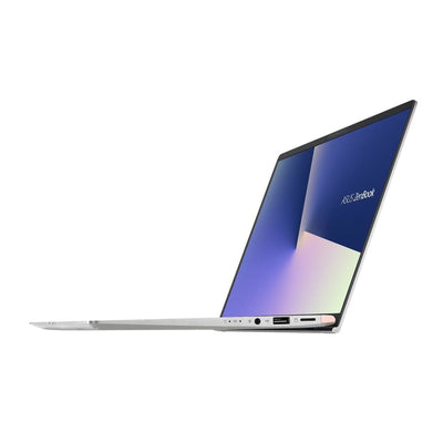 Refurbished ASUS ZenBook UX333F