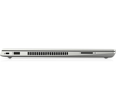 Refurbished HP ProBook 430 G6