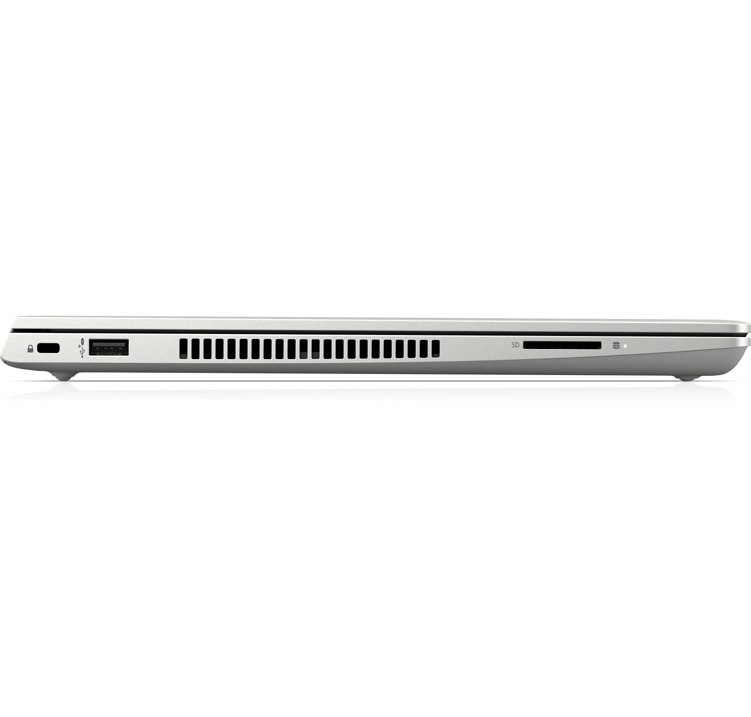 Refurbished HP ProBook 430 G6