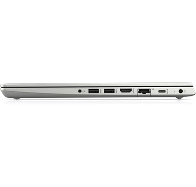 Refurbished HP ProBook 440 G6