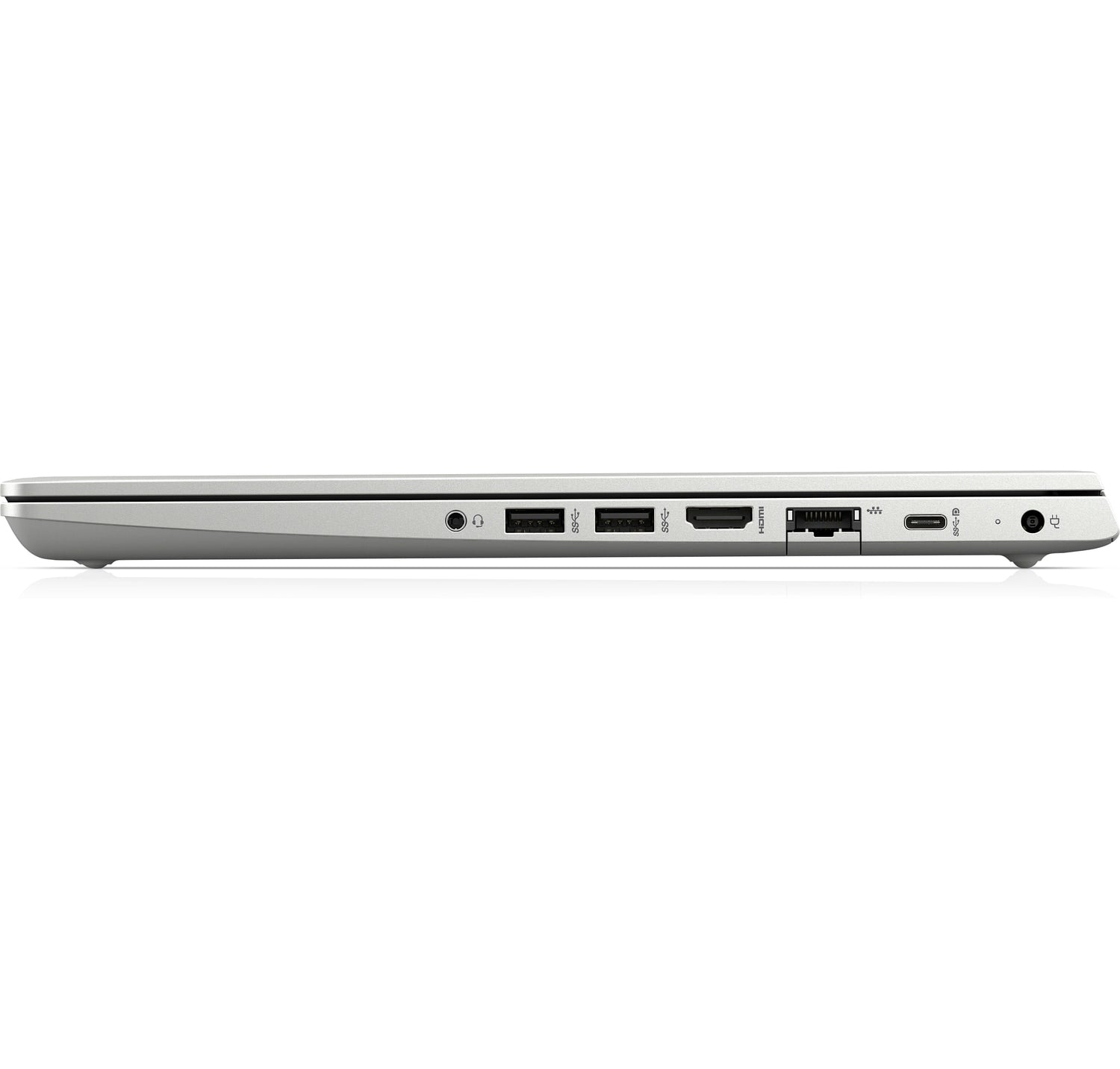 Refurbished HP ProBook 430 G6