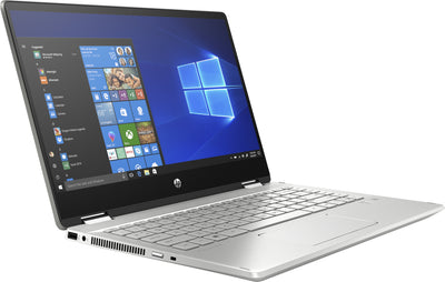 Refurbished HP Pavilion x360 14-dh0650nd