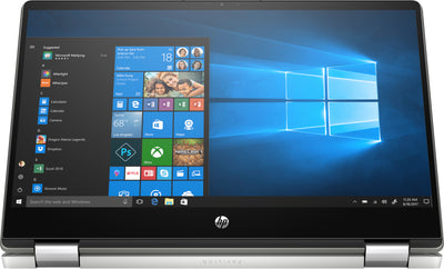 Refurbished HP Pavilion x360 14-dh0650nd