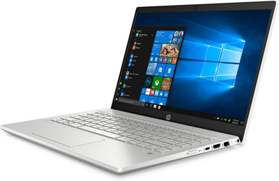 Refurbished HP Pavilion 14-ce3833nd
