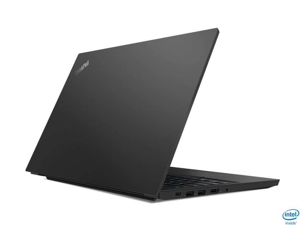 Refurbished Lenovo ThinkPad E15