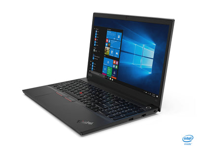 Refurbished Lenovo ThinkPad E15