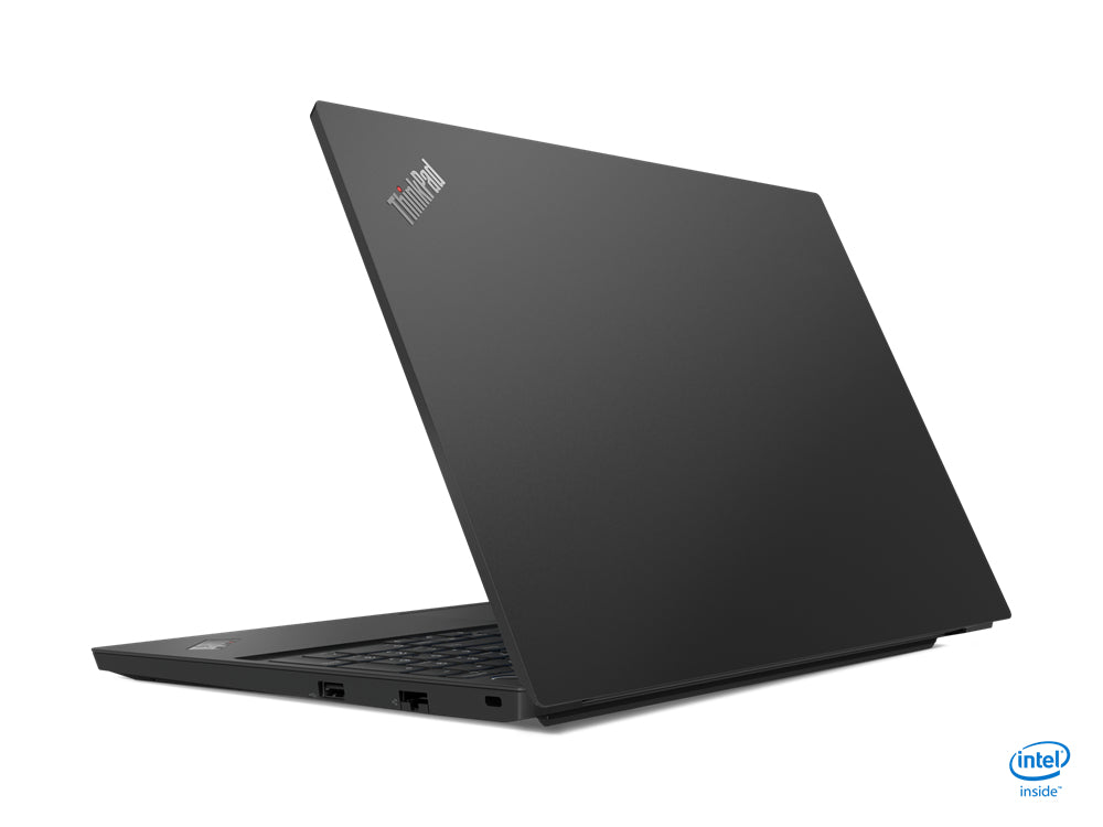 Refurbished Lenovo ThinkPad E15