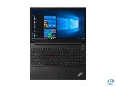 Refurbished Lenovo ThinkPad E15