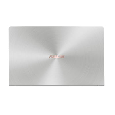Refurbished ASUS ZenBook UX333F