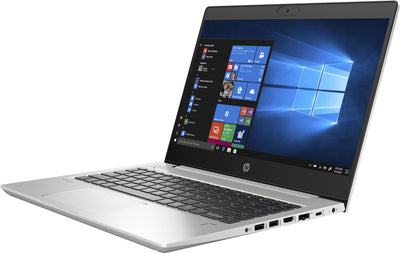 Refurbished HP ProBook 440 G7