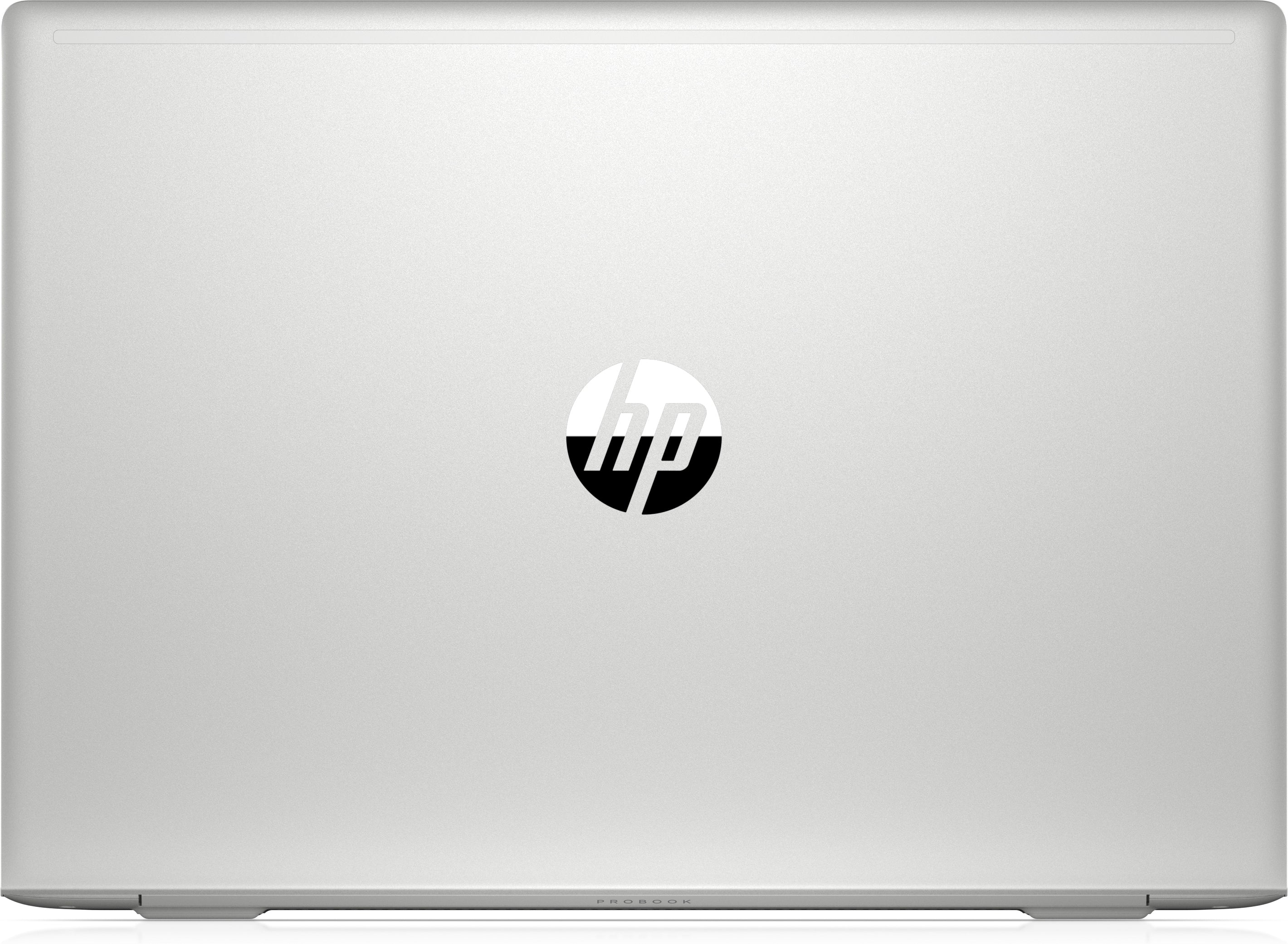 Refurbished HP ProBook 450 G6