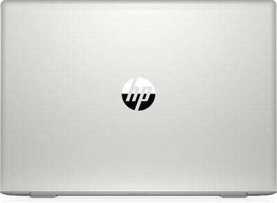 Refurbished HP ProBook 450 G6