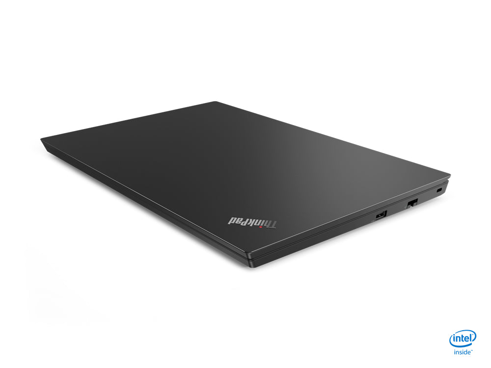 Refurbished Lenovo ThinkPad E15