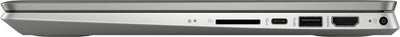 Refurbished HP Pavilion x360 14-dh0650nd