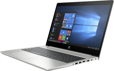 Refurbished HP ProBook 450 G6