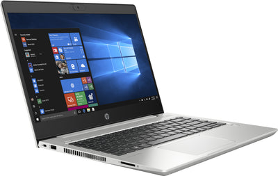 Refurbished HP ProBook 440 G7