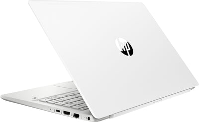 Refurbished HP Pavilion 14-ce3833nd