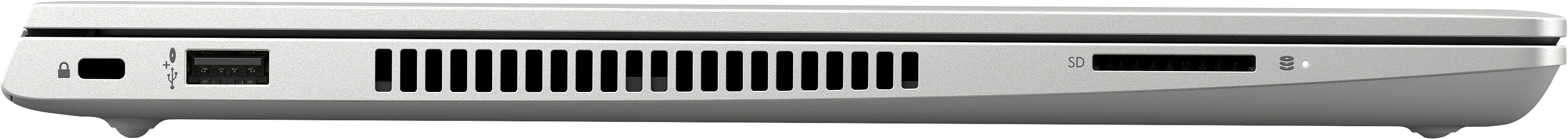 Refurbished HP ProBook 440 G7