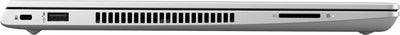 Refurbished HP ProBook 440 G7