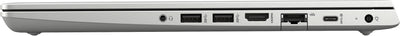Refurbished HP ProBook 440 G7