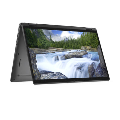 Refurbished Dell Latitude 7410 2-in-1