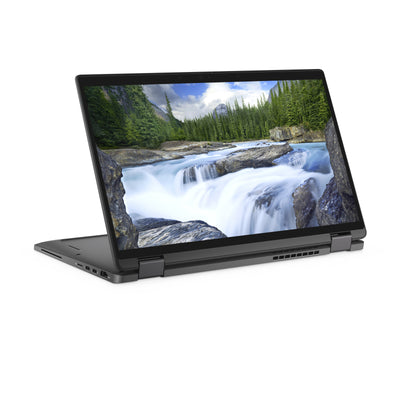 Refurbished Dell Latitude 7410 2-in-1