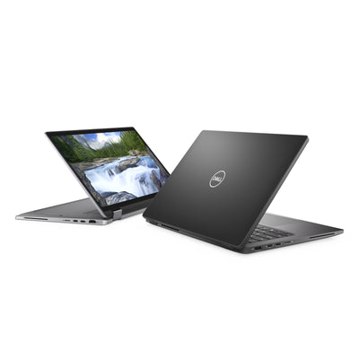 Refurbished Dell Latitude 7410 2-in-1