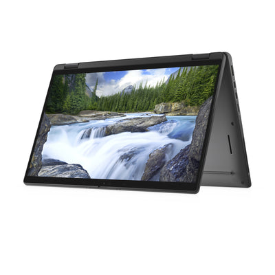 Refurbished Dell Latitude 7410 2-in-1