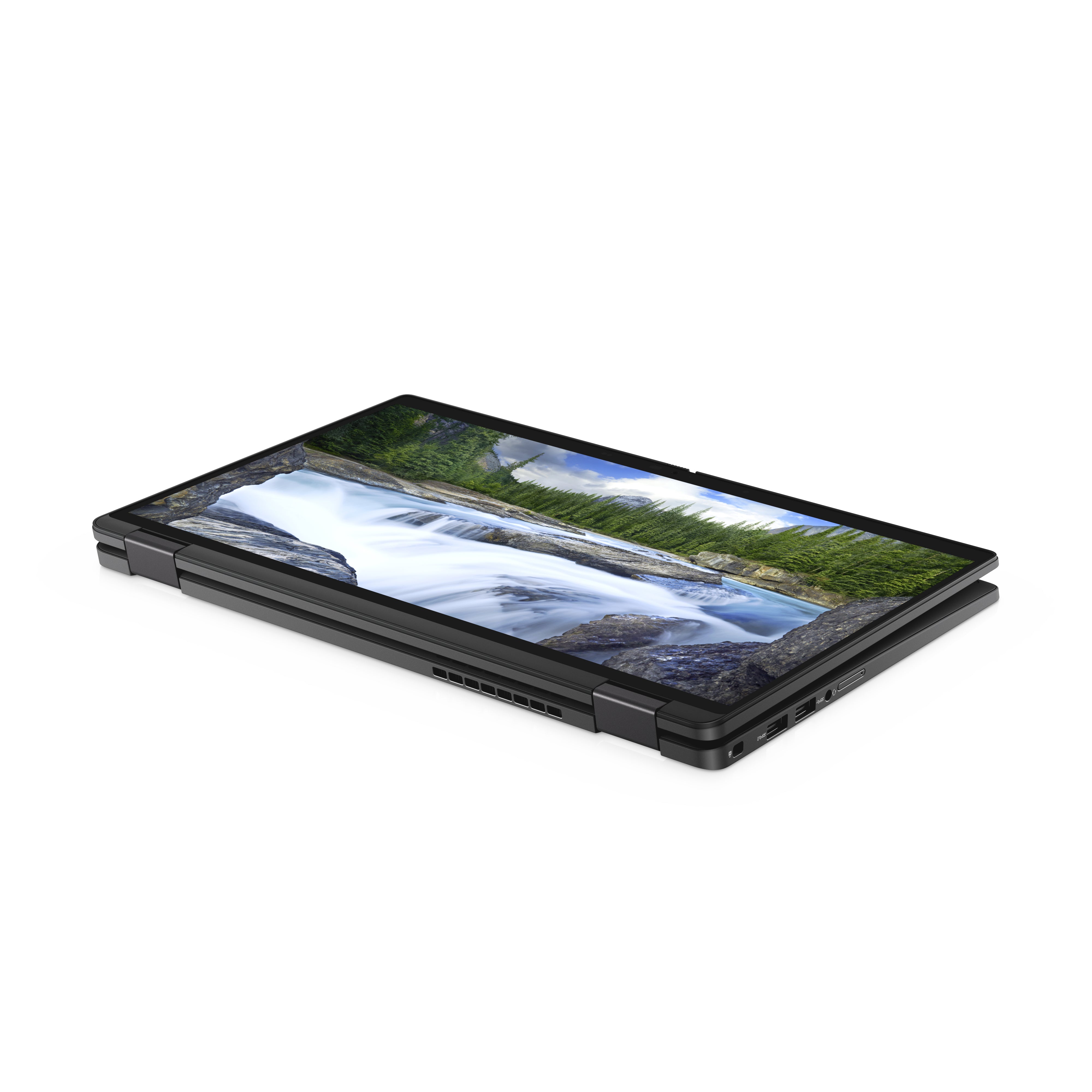 Refurbished Dell Latitude 7410 2-in-1