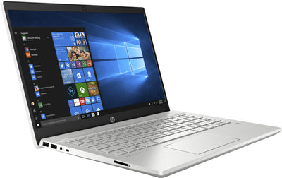 Refurbished HP Pavilion 14-ce3833nd