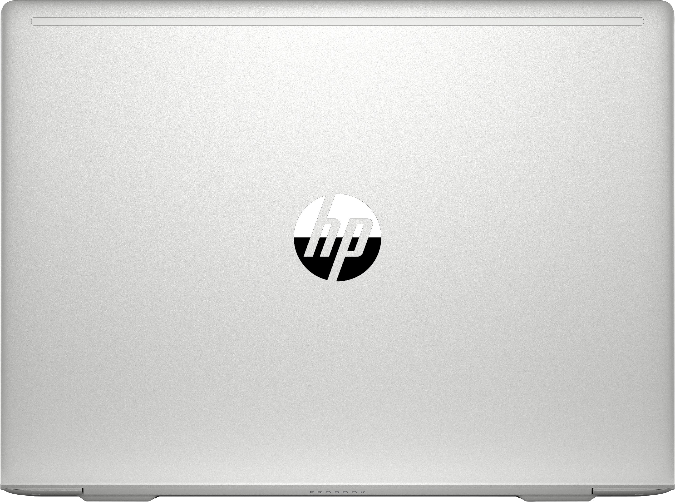 Refurbished HP ProBook 440 G7