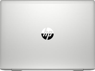 Refurbished HP ProBook 440 G7
