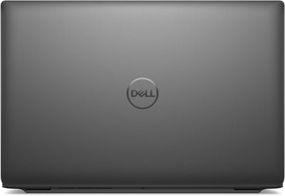 Refurbished Dell Latitude 3550