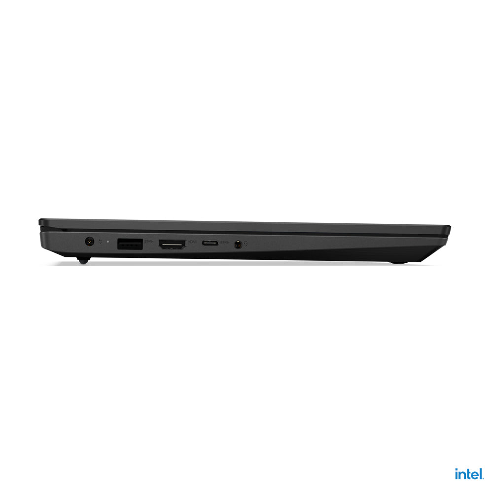 Refurbished Lenovo V14 G2-ITL