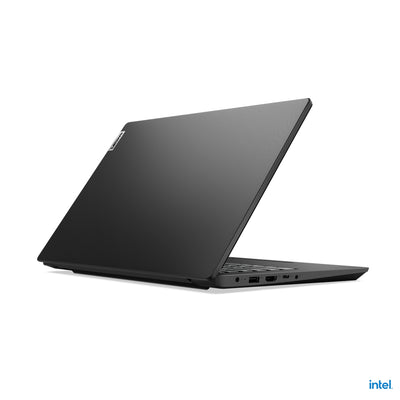 Refurbished Lenovo V14 G2-ITL