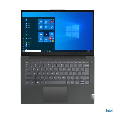 Refurbished Lenovo V14 G2-ITL