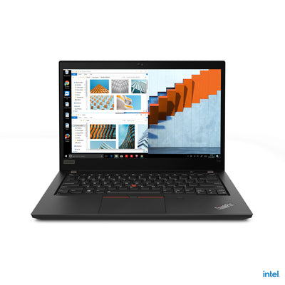 Refurbished Lenovo ThinkPad T14 Gen 2