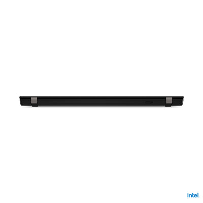 Refurbished Lenovo ThinkPad T14 Gen 2