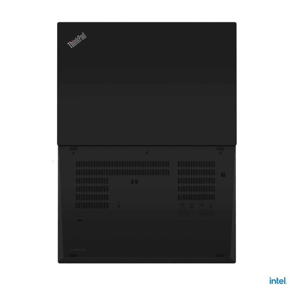 Refurbished Lenovo ThinkPad T14 Gen 2