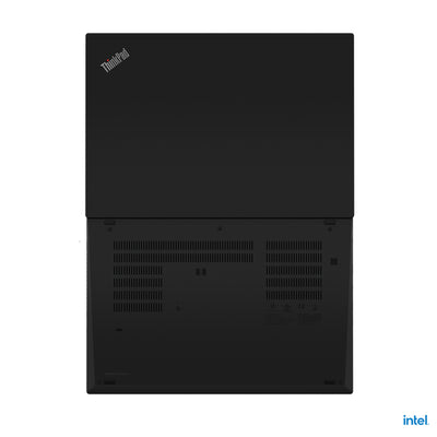 Refurbished Lenovo ThinkPad T14 Gen 2