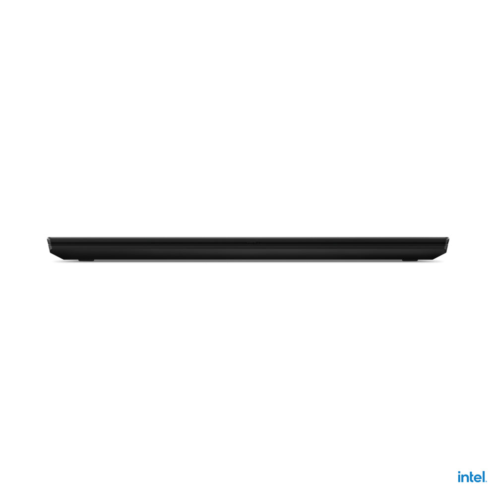 Refurbished Lenovo ThinkPad T14 Gen 2