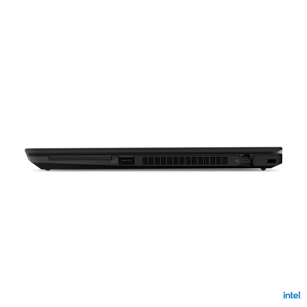 Refurbished Lenovo ThinkPad T14 Gen 2