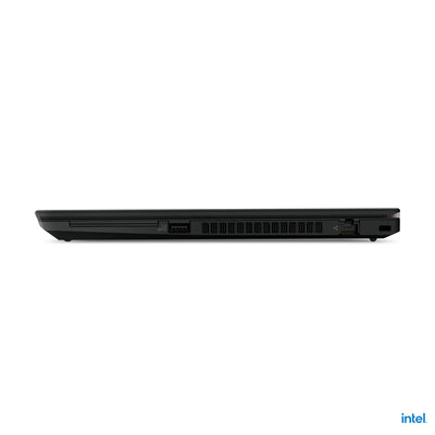 Refurbished Lenovo ThinkPad T14 Gen 2