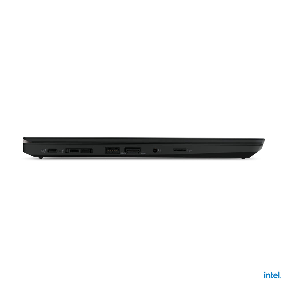 Refurbished Lenovo ThinkPad T14 Gen 2