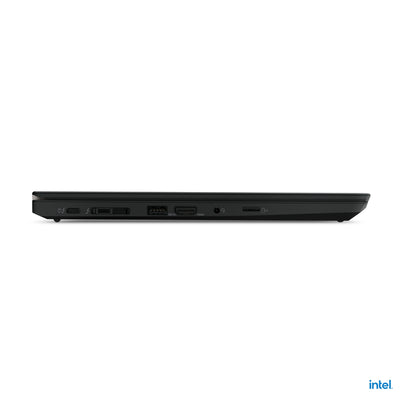 Refurbished Lenovo ThinkPad T14 Gen 2