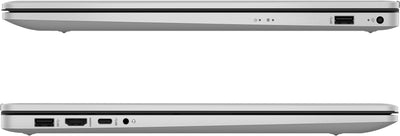 Refurbished HP Pavilion 17-cn0847nd (17,3 inch)