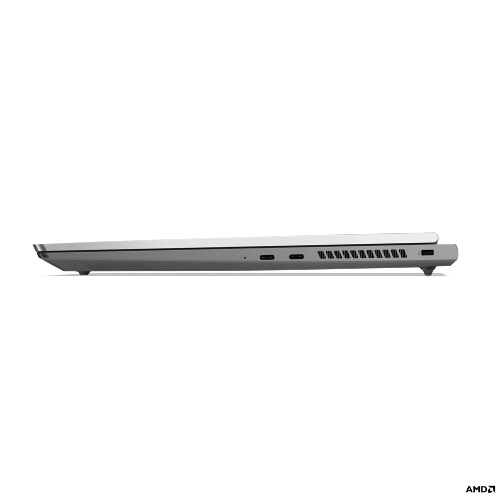Lenovo ThinkBook P16 G2 ACH