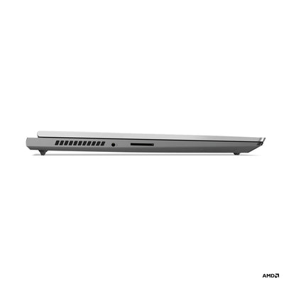 Lenovo ThinkBook P16 G2 ACH