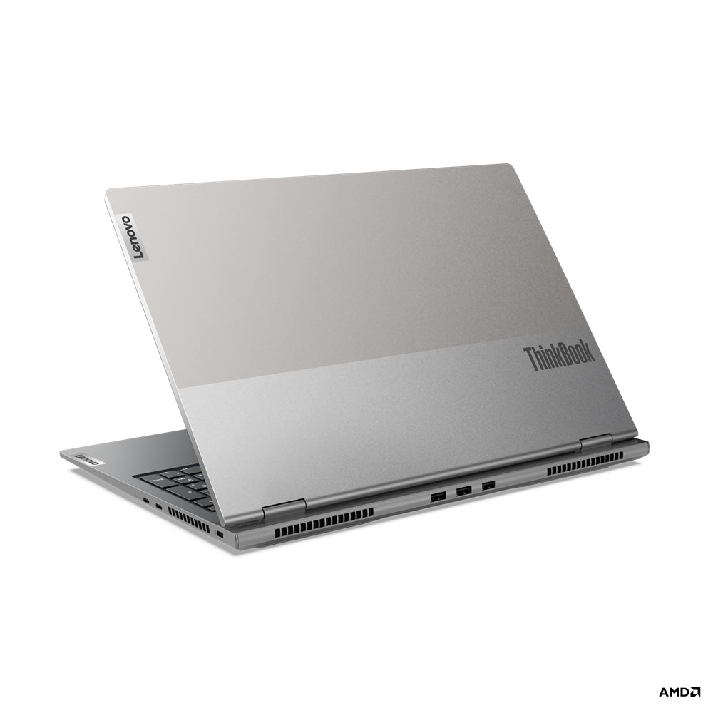 Lenovo ThinkBook P16 G2 ACH